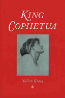 King Cophetua /