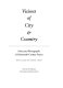 Visions of city & country : prints and photographs of nineteenth-century France /