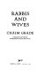 Rabbis and wives /