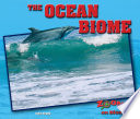The ocean biome /