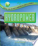 Hydropower /