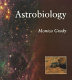 Astrobiology /
