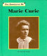 Marie Curie /