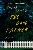 The good father /