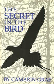 The secret in the bird /