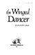 The winged dancer /
