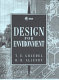 Design for environment /