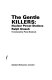 The gentle killers : nuclear power stations /