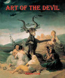 Art of the Devil /