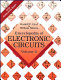 The encyclopedia of electronic circuits /