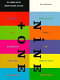 Nine + one : ten young Dutch architectural offices : essays /