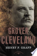 Grover Cleveland /