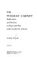 The Tuesday Cabinet; deliberation and decision on peace and war under Lyndon B. Johnson /