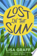Lost in the sun /