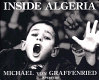 Inside Algeria /