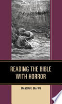 Reading the Bible with horror /