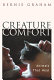 Creature comfort : animals that heal /