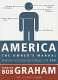 America, the owner's manual : making government work for you /