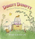 Dimity Dumpty : the story of Humpty's little sister /