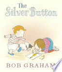 The silver button /