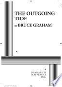 The outgoing tide /