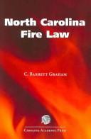 North Carolina fire law /