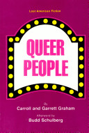 Queer people /
