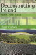Deconstructing Ireland : identity, theory, culture /