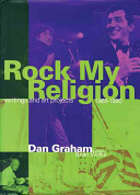 Rock my religion : writings and art projects, 1965-1990 /