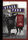 State fare : --an irreverent guide to Texas movies /