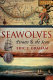 Seawolves : pirates & the Scots /