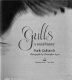 Gulls : a social history /