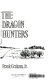 The dragon hunters /