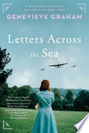 Letters across the sea /