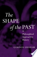 The shape of the past /