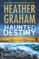 Haunted destiny /