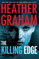 The killing edge /