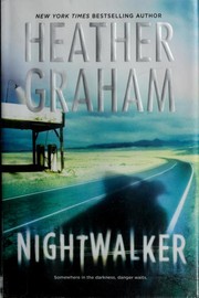 Nightwalker /