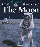The best book of the moon /