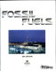 Fossil fuels /