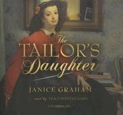 The tailor's daughter /