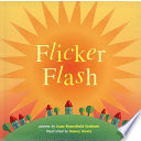 Flicker flash : poems /