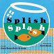 Splish splash : poems /