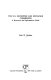 The U.S. Securities and Exchange Commission : a research and information guide /