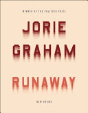 Runaway : new poems /
