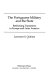 The Portuguese military and the state : rethinking transitions in Europe and Latin America /