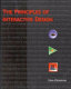 The principles of interactive design /