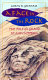A face in the rock : the tale of a Grand Island Chippewa /