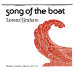 Song of the boat /