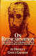 On reincarnation : the Gospel according to Paul /